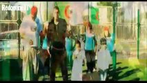 GANGNAM STYLE CAN 2013 Les Algeriens des Stars