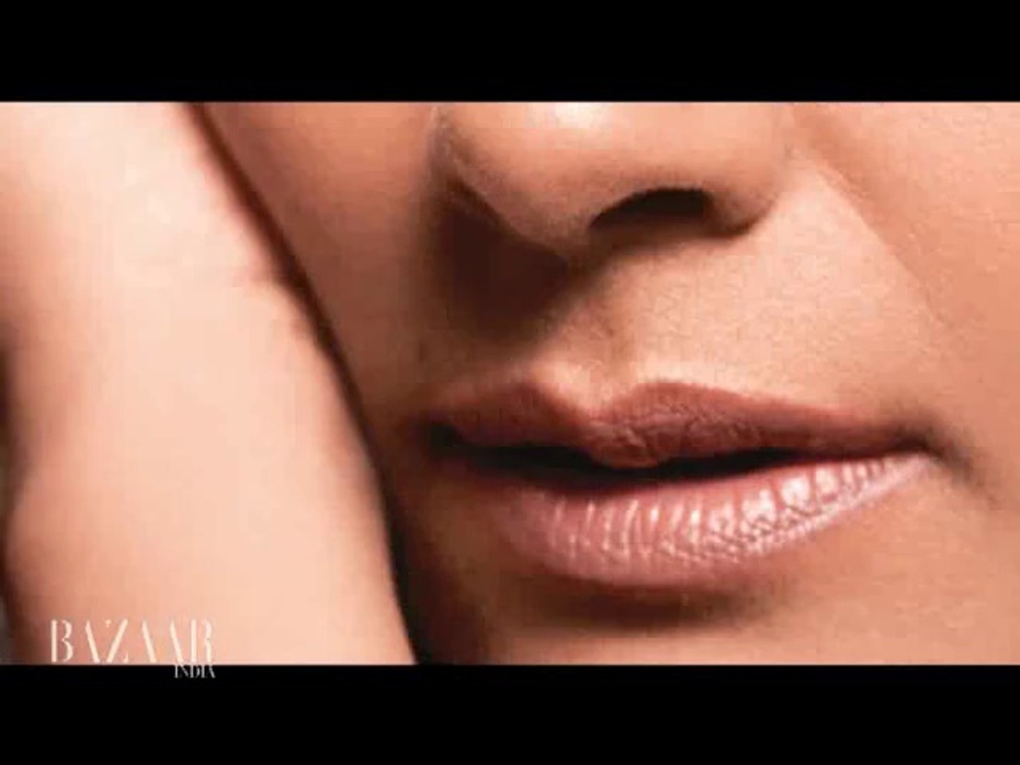 Exotic Shoot Of Nandita Das