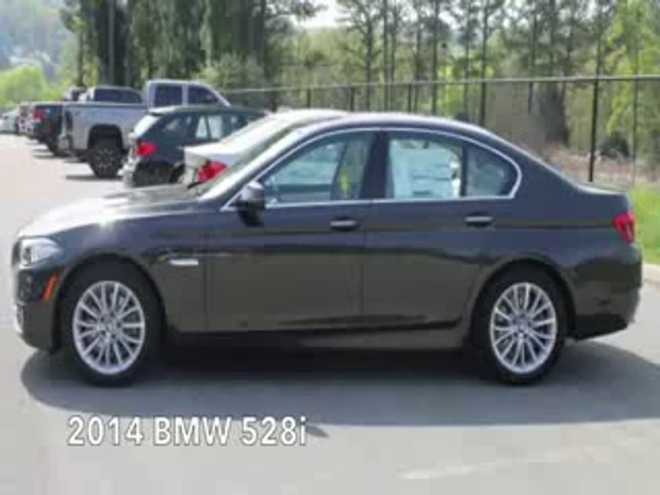 Where to get my BMW serviced Calhoun, GA | BMW Service Calhoun, GA