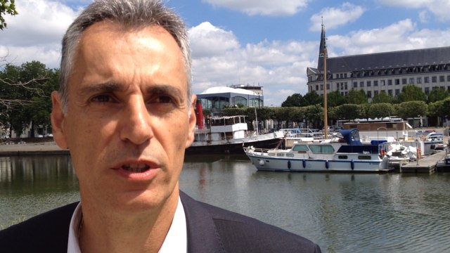 Nouveau fonds d'investissement Litto s'investir