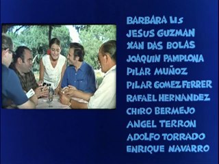 Manolo Escobar - Me Gustan las Mujeres