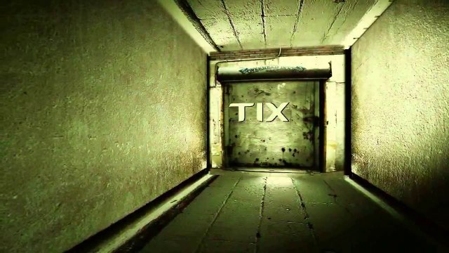 INTRO SONY VEGAS 9 PRO