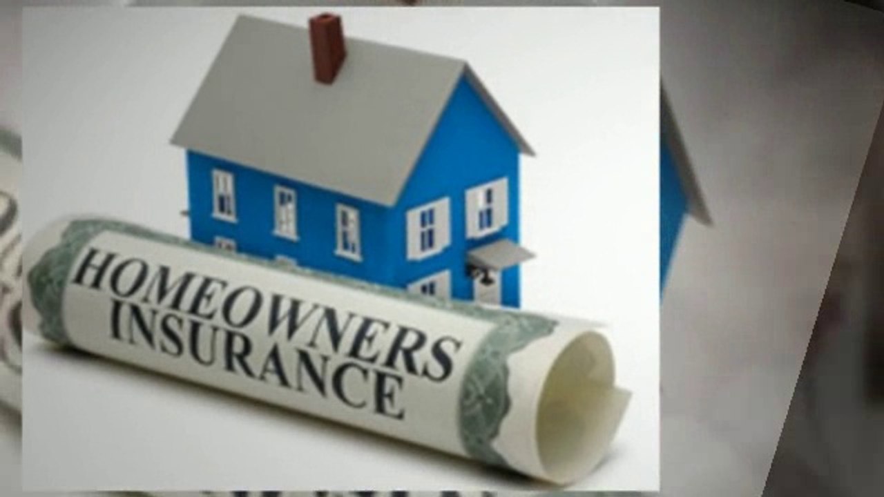 Melbourne Property Valuation