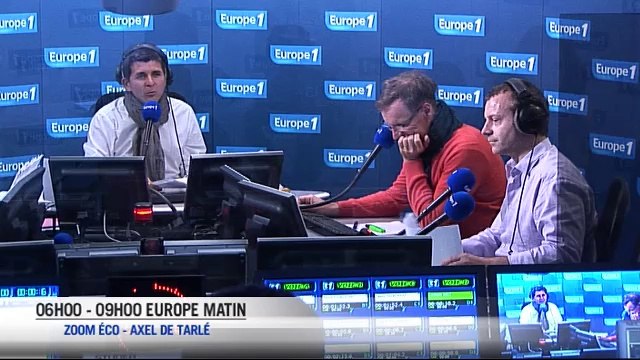 Hausse des tarifs de l'électricité suspendue ?