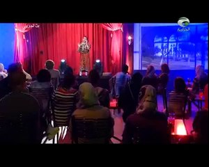 kamel abdat kahwat lgosto n°09 كمال عبدات قهوة القوسطو.flv