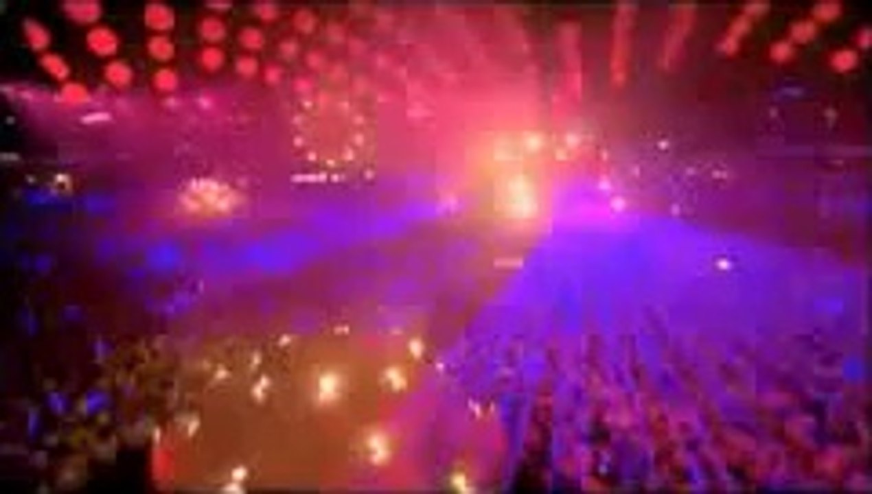 DJ ANDRE 2014 TÜRKÇE SET FOREVER PSİKO