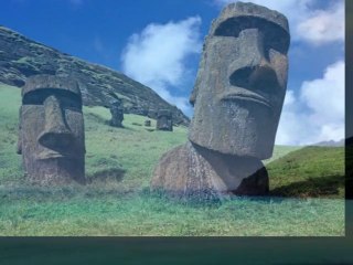 생중계바둑이 ★♧★ DDP88.COM ★♧★ 바둑이사이트