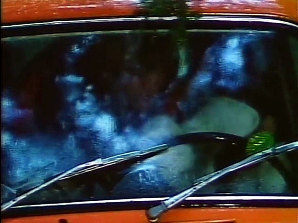 Cold Blood (1975) - Feature