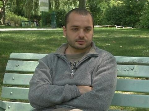 Affaire Vincent Lambert: le Conseil d'Etat doit trancher - 20/06