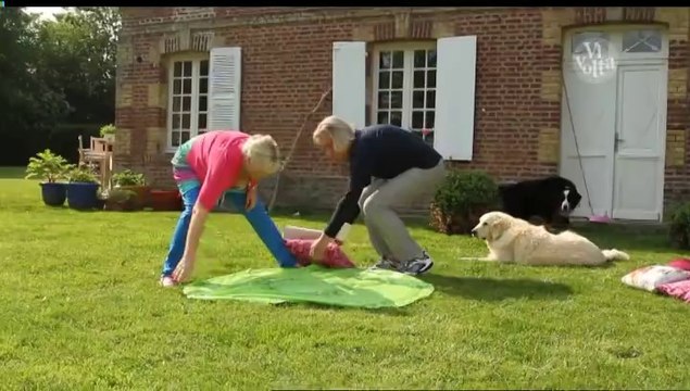 Vivolta - Chérie qu - 14-06-2014 12h24 01m (7723)