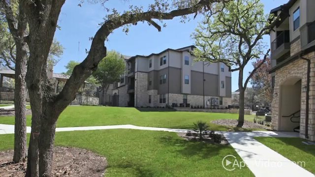 Vantage at Judson Apartments in San Antonio, TX - ForRent.com