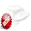 Cheap Deals i play. Unisex-Baby Infant Bucket Sun Protection Hat Review