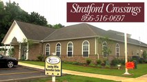 Stratford Crossings Apartments in Wadsworth, OH - ForRent.com