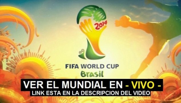 Ver Suiza vs Francia Mundial Brasil 2014 en vivo 20 de junio