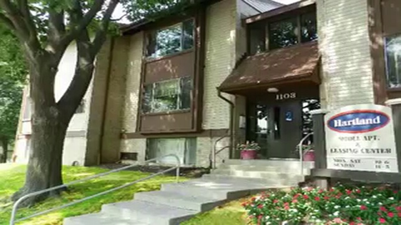 The Greens Rental Center Apartments in Essex, MD - ForRent.com