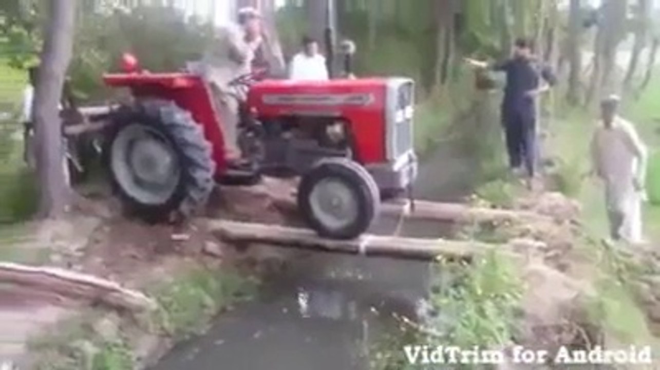 Pathan Bhi ki Driveri ( Funny )