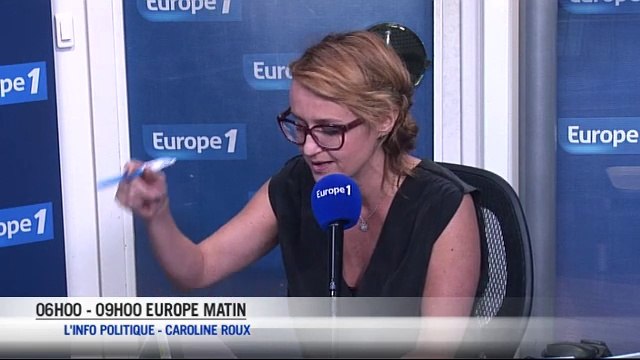 Les projets de François Hollande