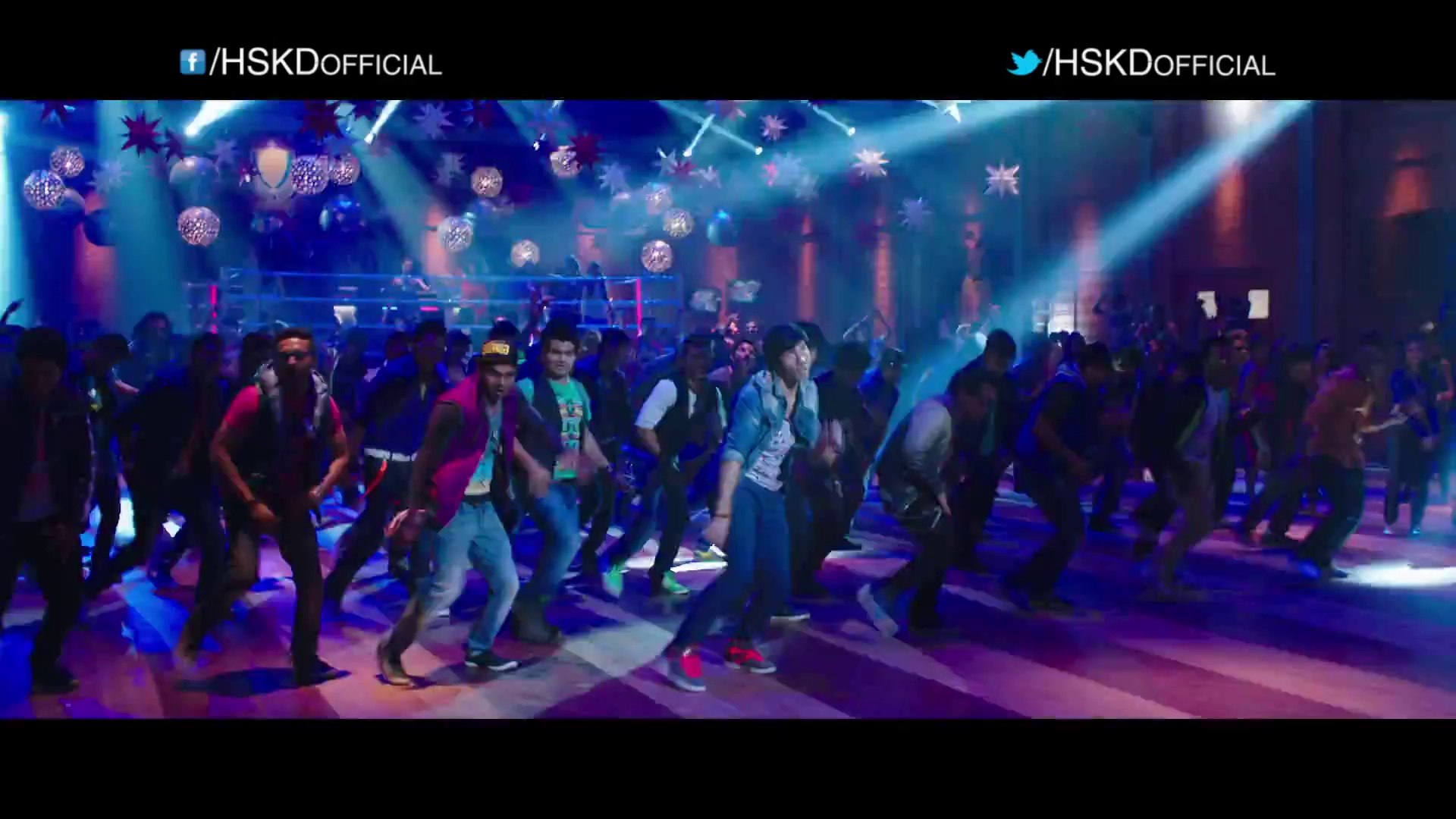 Humpty sharma ki dulhania watch online dailymotion deals