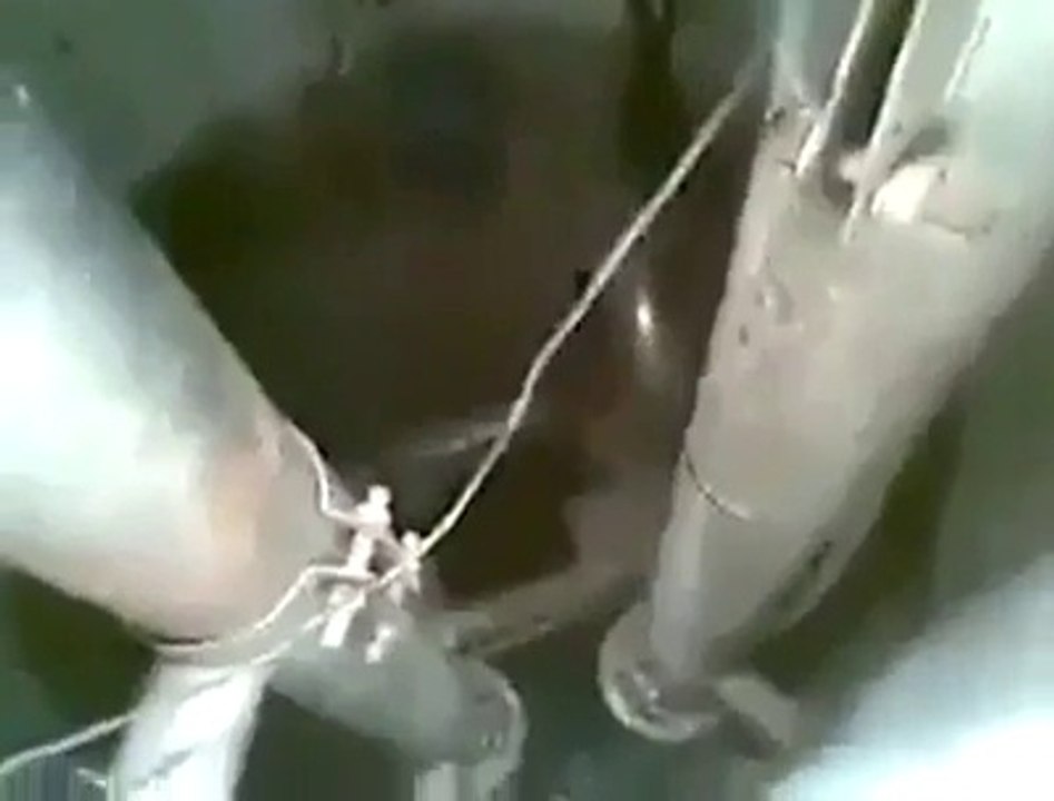 Wo jaga Jahan sy Aab e zam zam ka Pani Nikalta ha