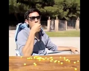 Gardaş Sen Ne Ayaksın