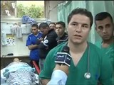 الشهيد محمد جهاد دودين - دورا الخليل اليوم