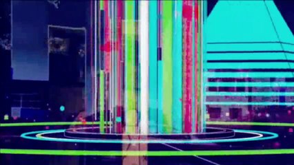 DVJAY HENRY - Demonstration Records Video Mixing