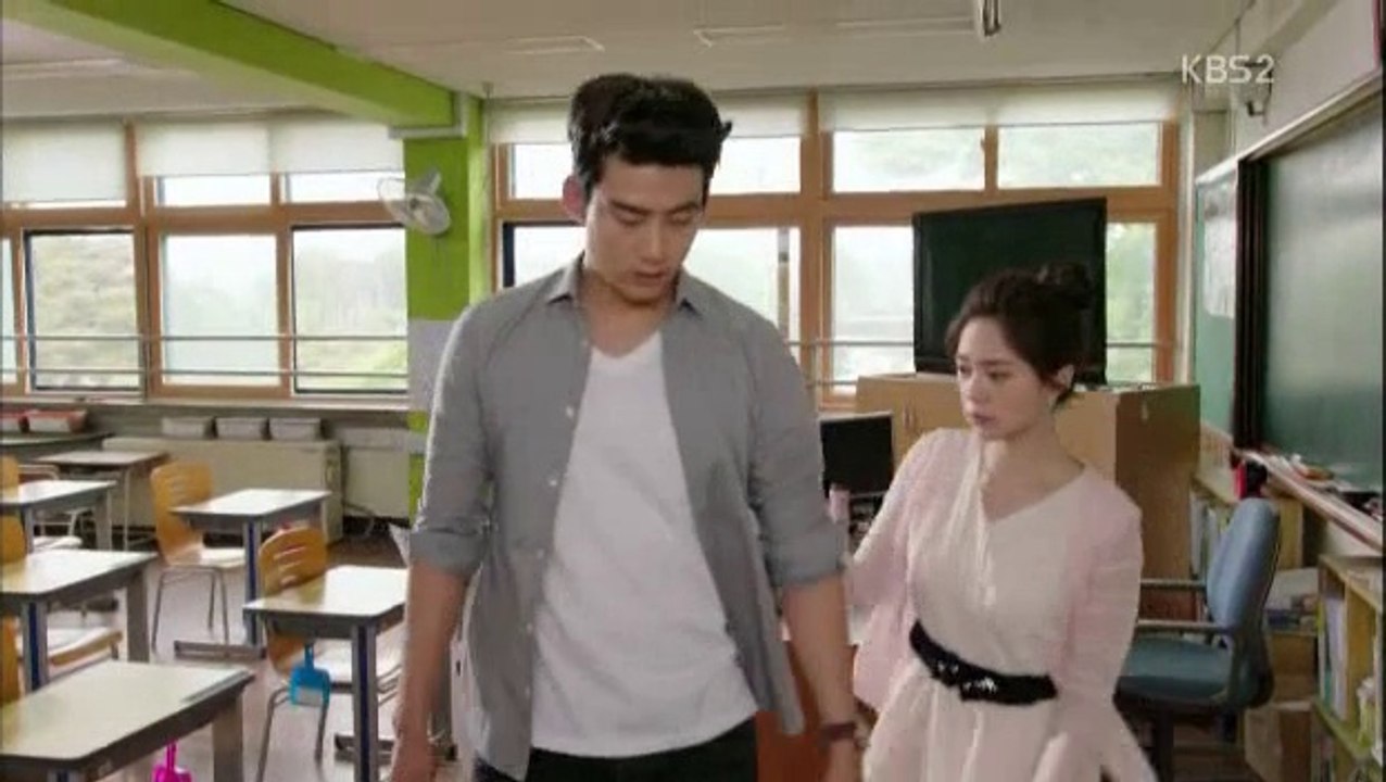 รักเก่าที่บ้านเกิด ตอน29-2