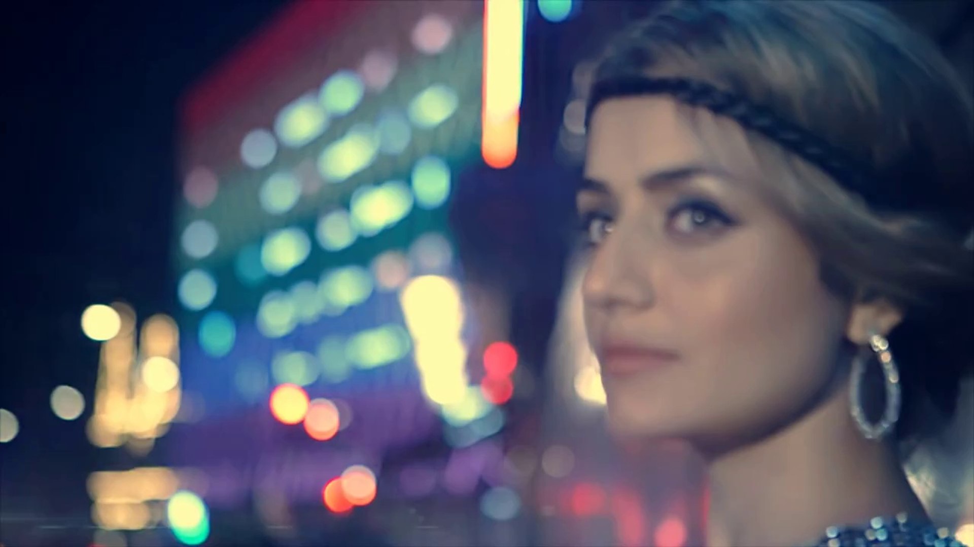 ⁣[Official Video] Kurdish Music 2014 BARIKAN Hasti Pét - YouTube[via torchbrowser.com]