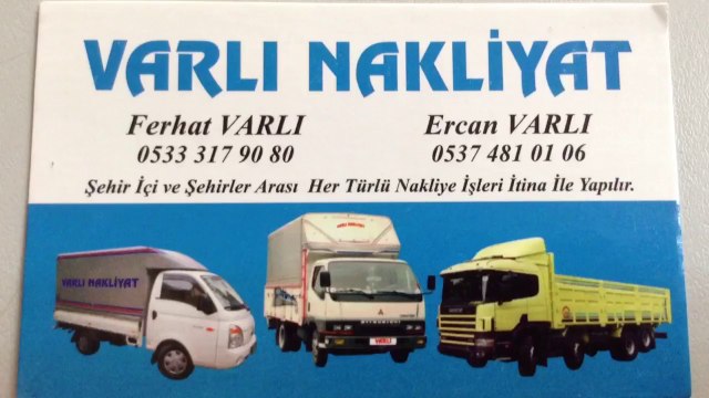 ISTANBUL,NAKLIYE,0533 317 90 80 EVDEN EVE NAKLIYE,ŞEHIR İÇİ,ŞEHIRLER ARASI,NAKLIYE