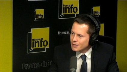 La gauche et les artistes : divorce en vue