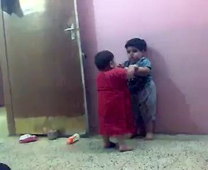 Bu Tatlı Tombişleri Kesinlikle İzleyin