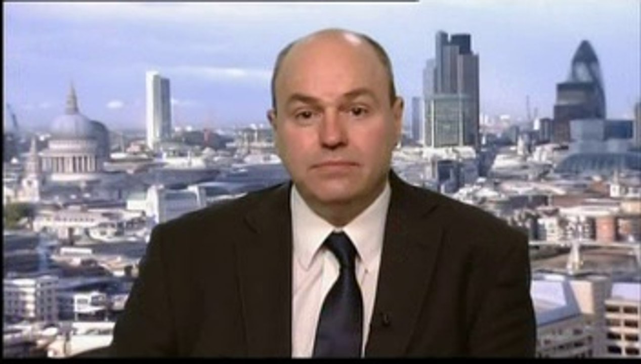 Shropshire: Direct trains from Shrewsbury to London to be brought back