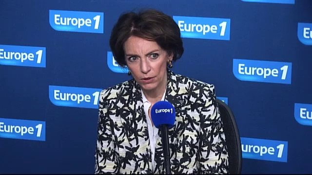 Touraine : Je ne suis pas favorable à l'acharnement