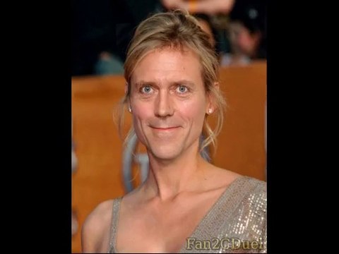 forex trading system automated etoro trading platform FREE gift card offer