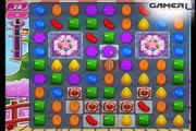 Candy Crush Saga Tips - All About Blocks 2