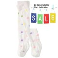Cheap Deals ROCK-A-THIGH  Unisex-Baby Infant Gumballs Comfortable Thigh Socks Review