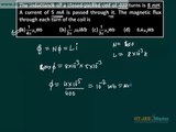 IIT JEE main advance physics problem solving by concept trick and shortcut EMI