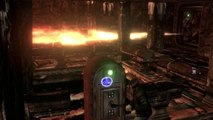 Resident Evil 6 Gameplay Walkthrough Part 08 - Leon / Helena Campaign  RE6