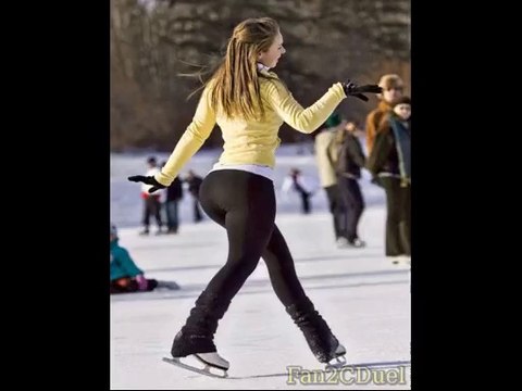 best forex trading system software etoro trading platform FREE gift card offer