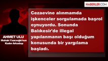 Muhsin Yazıcıoğlu'nun Tutturduğu Günlükler Kenan Evren'i Müebbete Mahkum Ettirdi