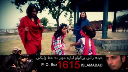 ZPY Janan by Shaan Khan