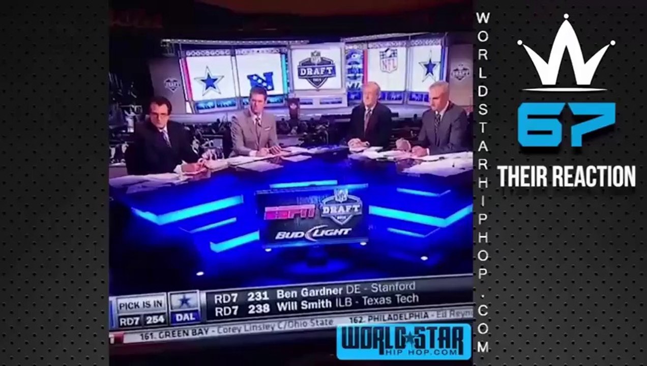 WorldStarHipHop Vine Compilation MAY - The Best Vines - Funniest Vines! 2014 Vines!