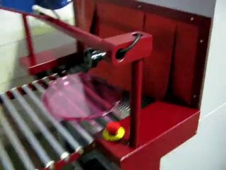 l-cene-ara-otomatikli-shrink-makinesi