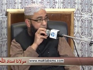 aqeeda hayat un nabi saw ijmae aqeeda