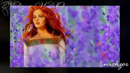 Candan Erçetin - Gamsız Hayat