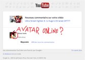 avatar fighter online basic combos