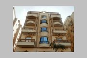 شقة لايجار  بالحى الخامس 170 متر بالدور الارضى  القاهرة الجديدة
