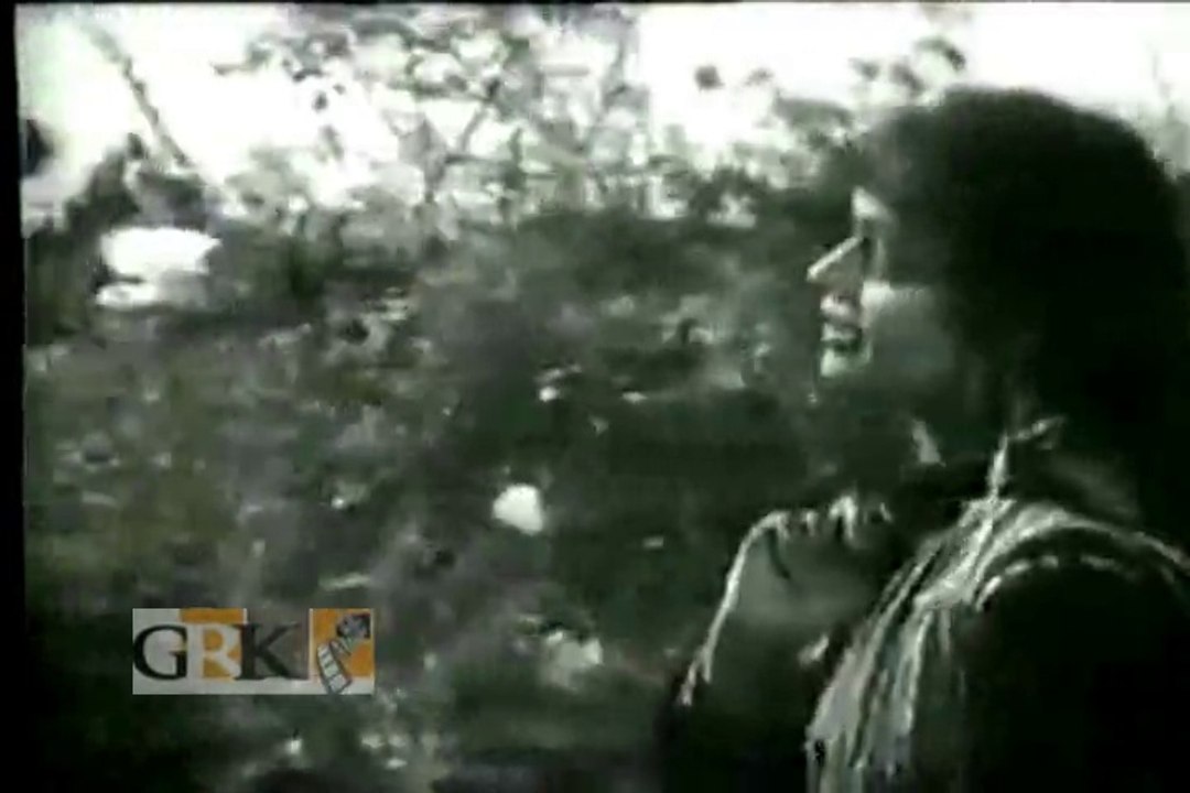 NAHID NIAZI - IK ALBELA PARDESI - JHOOMAR