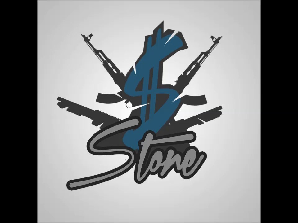 Stone - ENDSTATION (Rippah Diss) prod. by Skytech & Ification