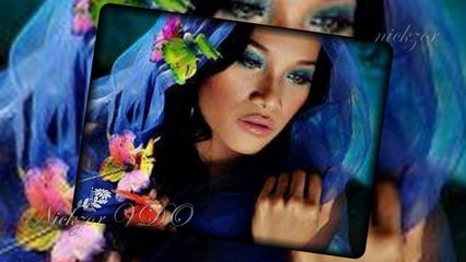 Toygar Işıklı - Kafiye